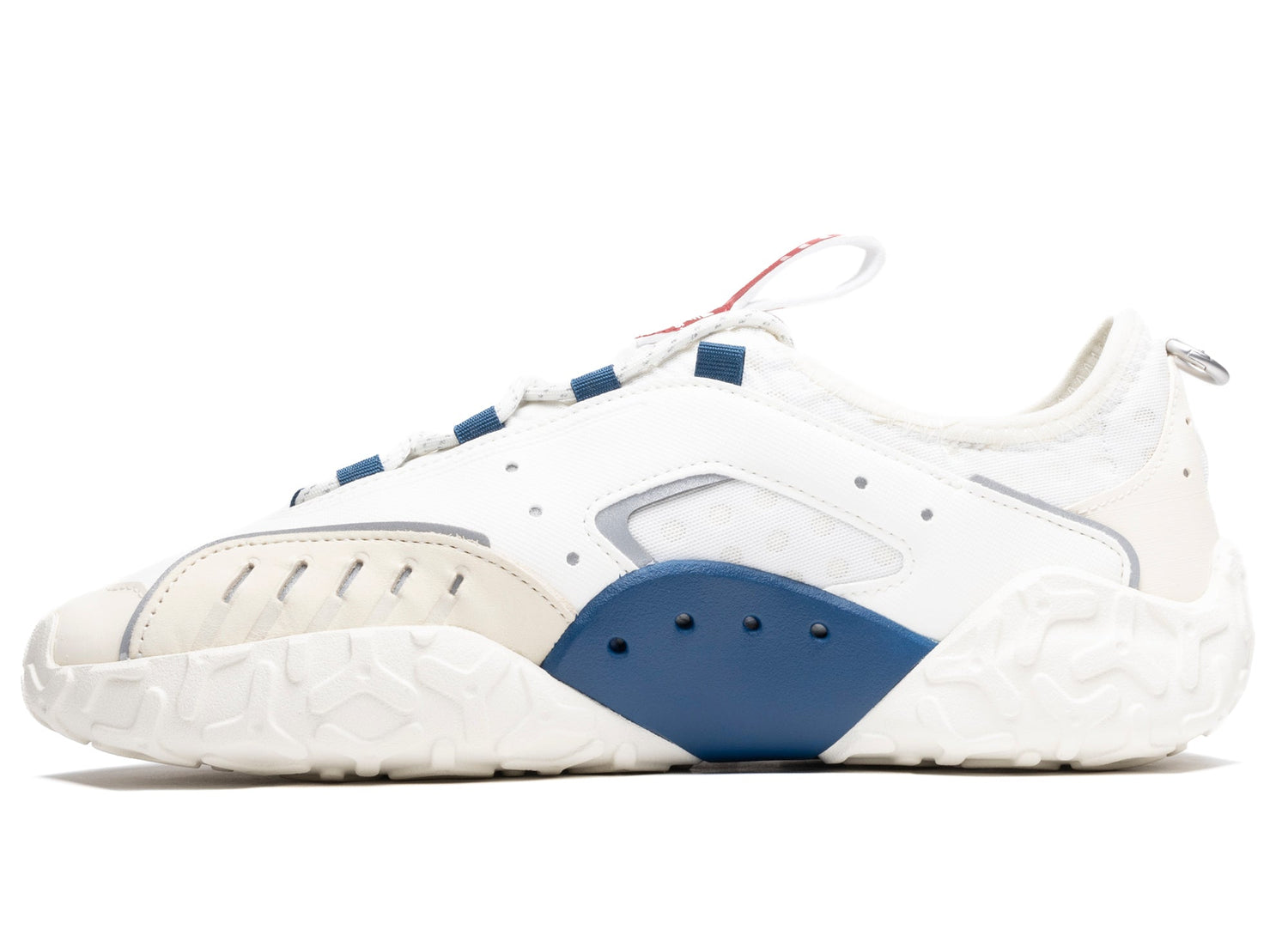 Adidas ATRIC23 - view 3