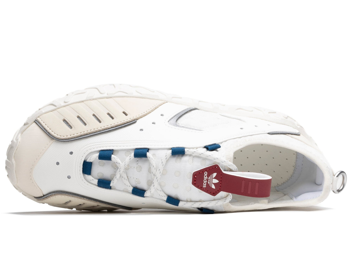Adidas ATRIC23 - view 4