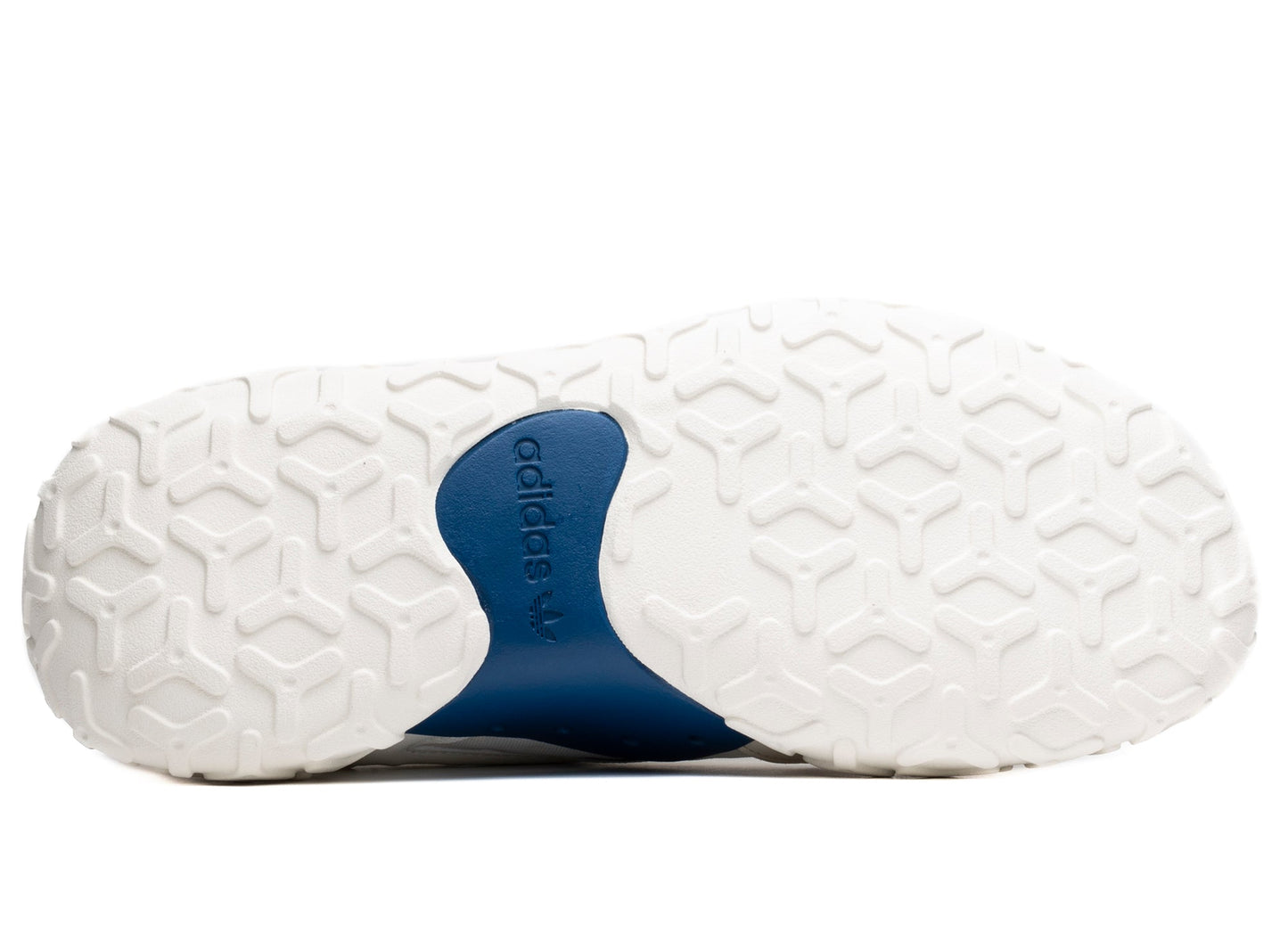 Adidas ATRIC23 - view 5