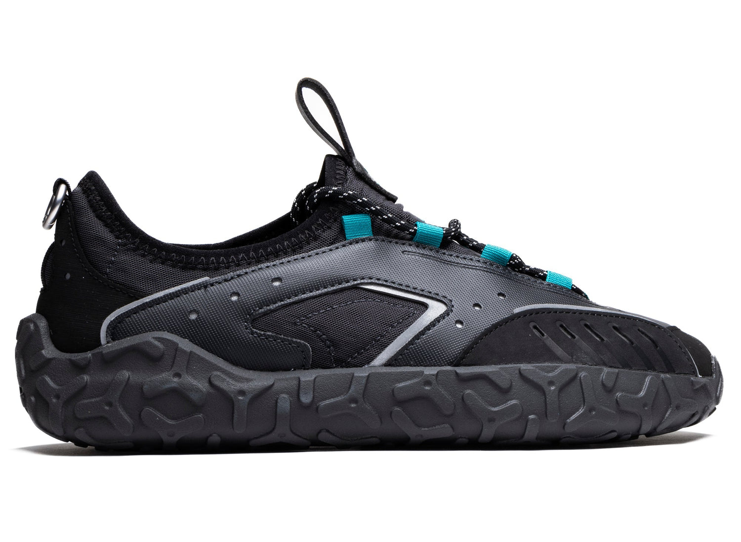 Adidas ATRIC23