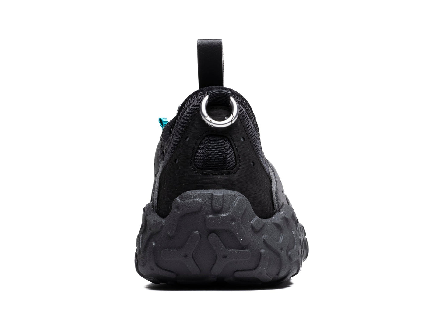 Adidas ATRIC23 - view 2