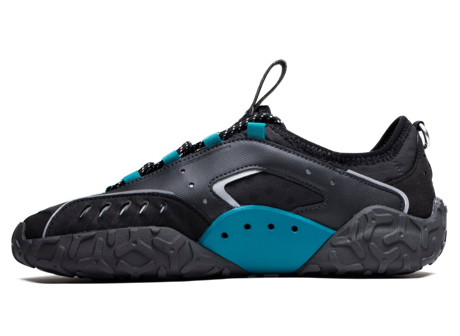 Adidas ATRIC23 - view 3