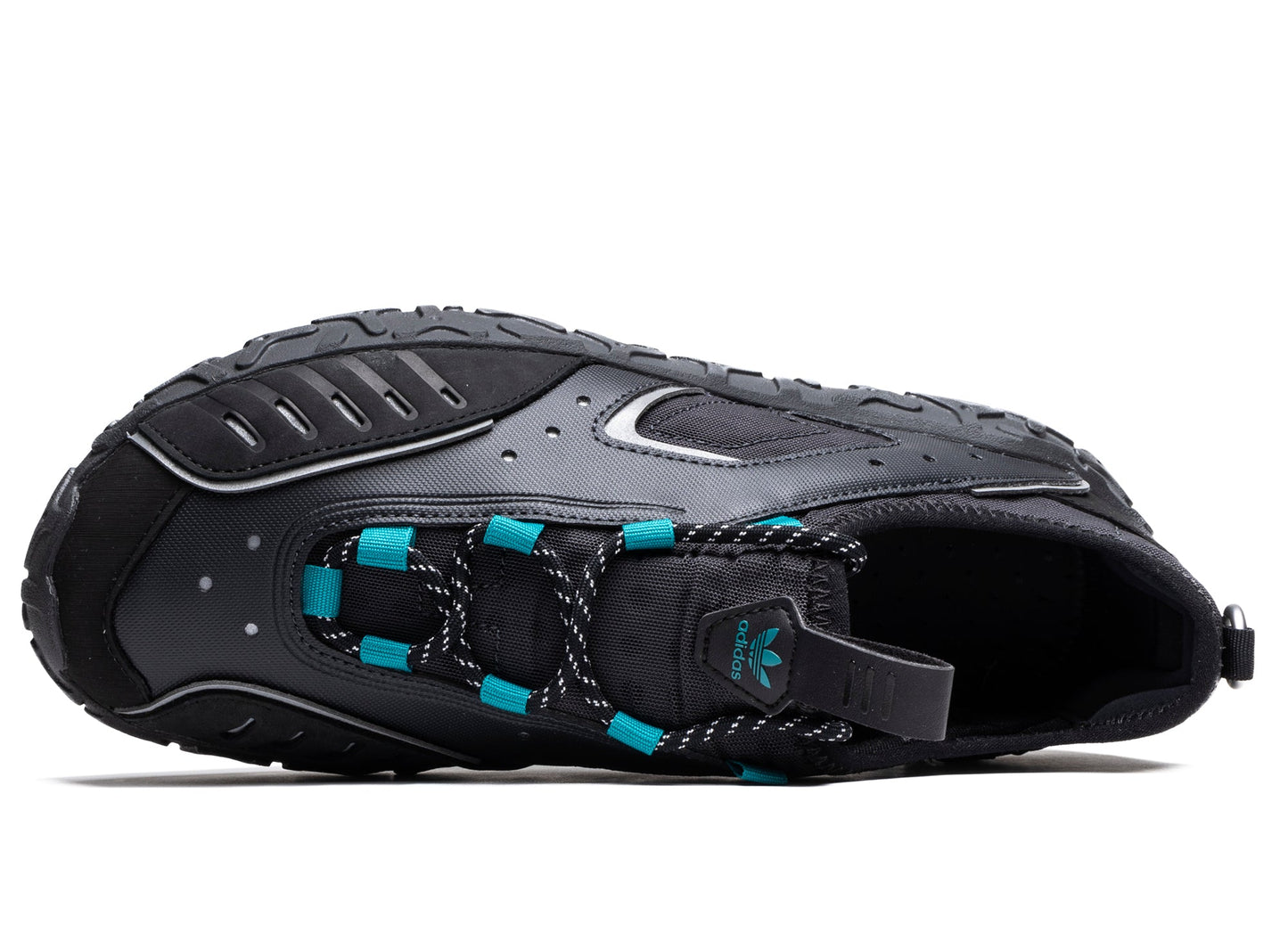 Adidas ATRIC23 - view 4