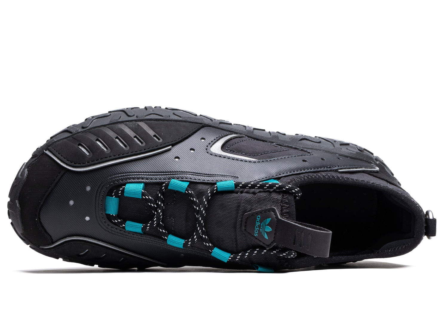 Adidas ATRIC23 - view 4