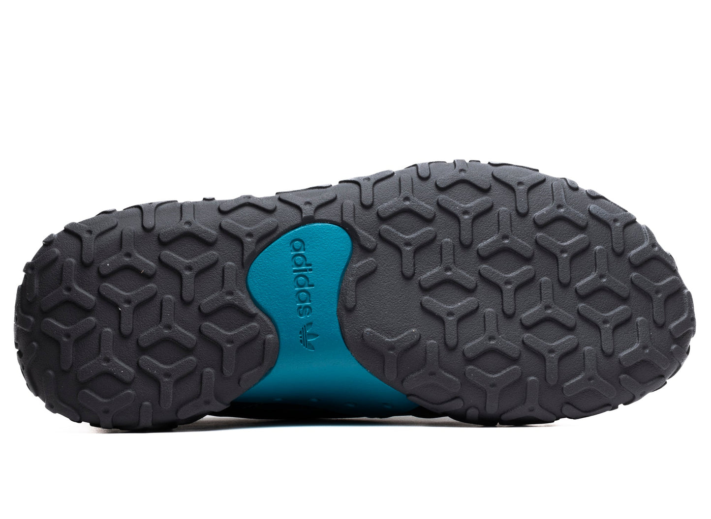 Adidas ATRIC23 - view 5