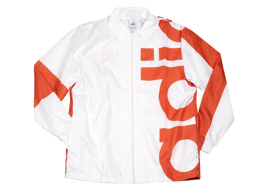Adidas Big Adi Wb Jacket