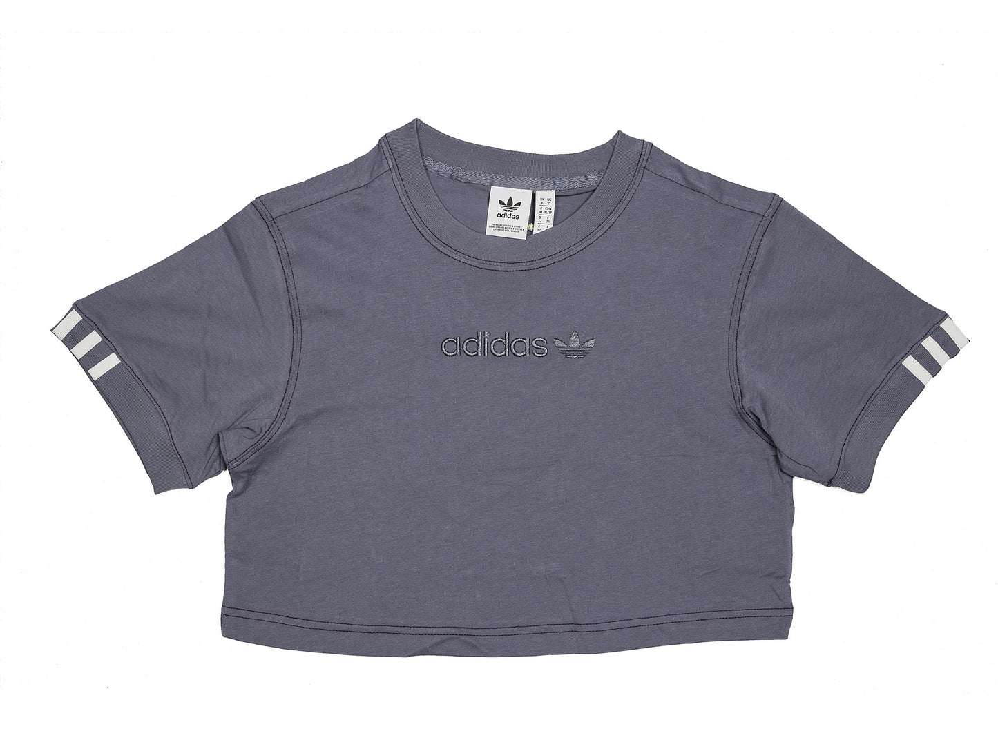 Adidas Coeeze T-Shirt