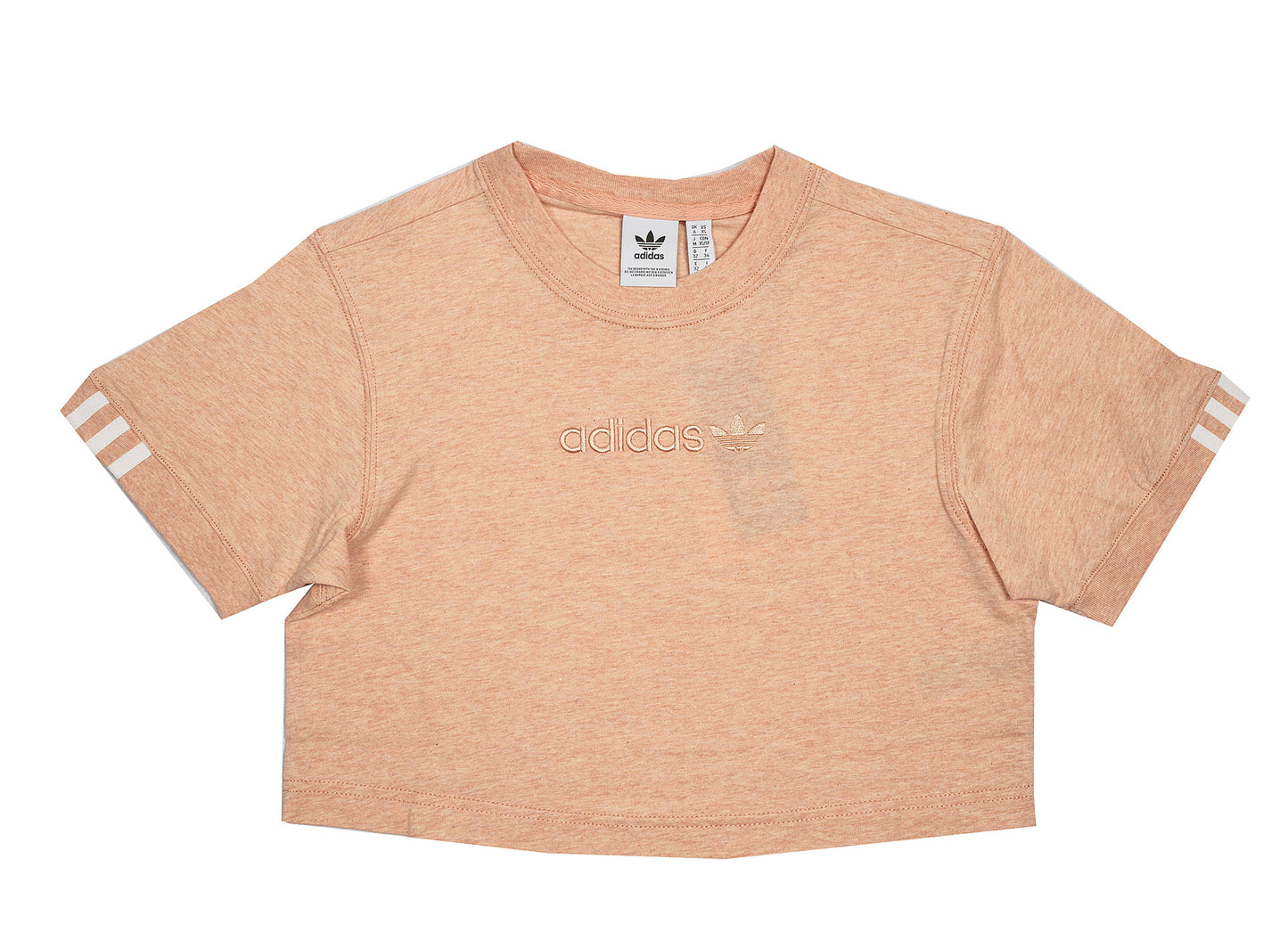 Camiseta Adidas Coeeze