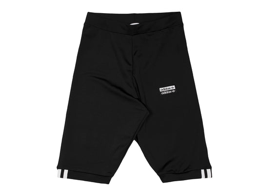 Adidas Cycling Shorts