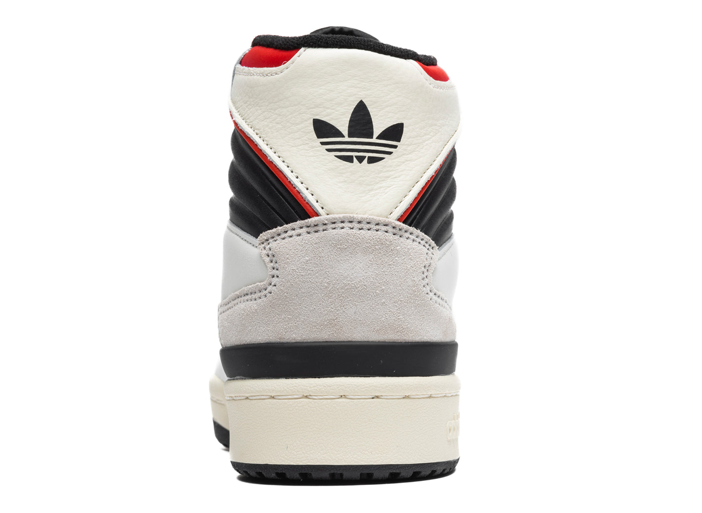 Adidas El Dorado - view 2