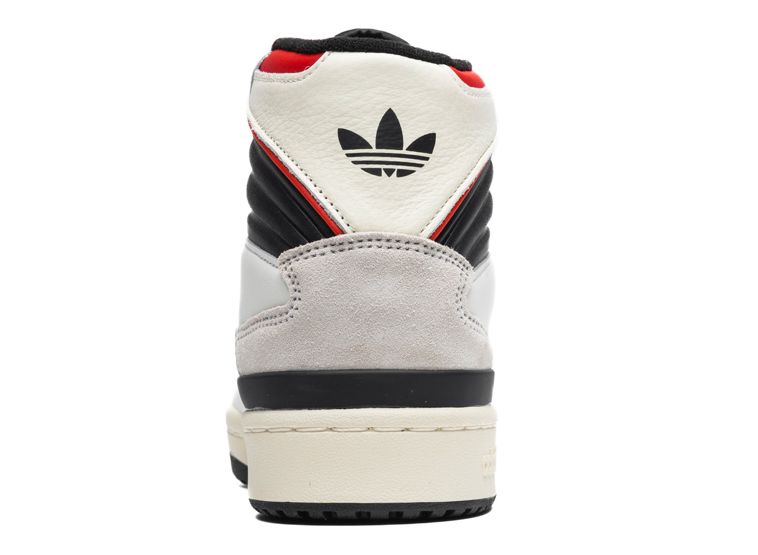 Adidas El Dorado - view 2