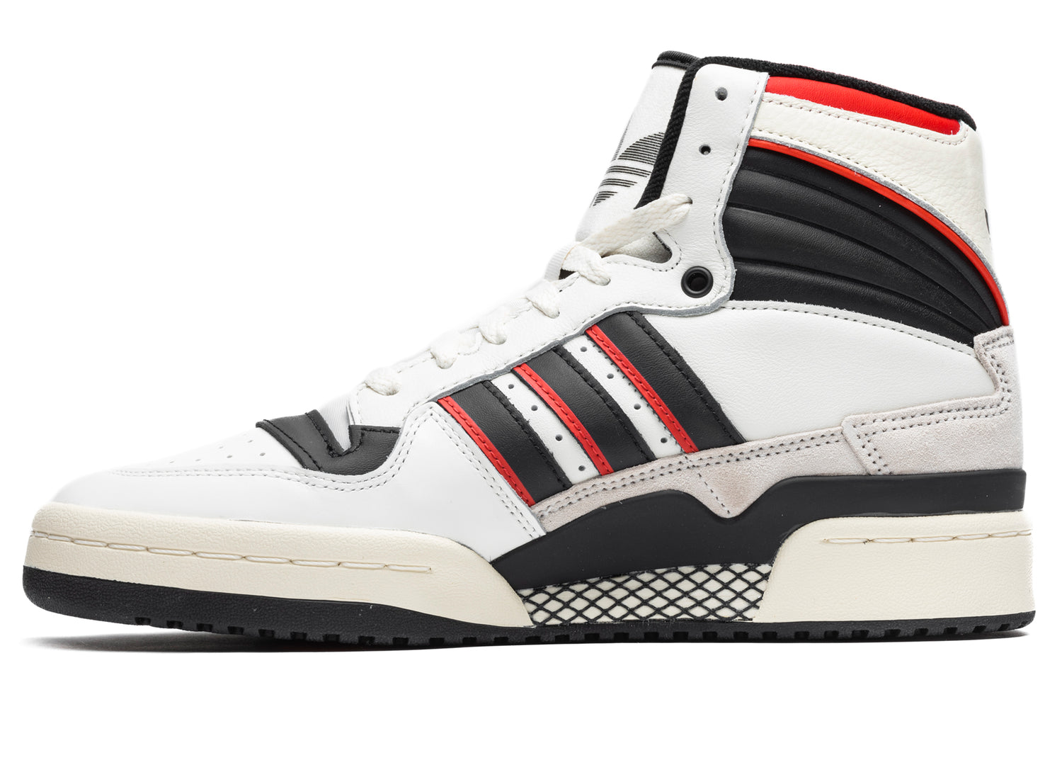 Adidas El Dorado - view 3