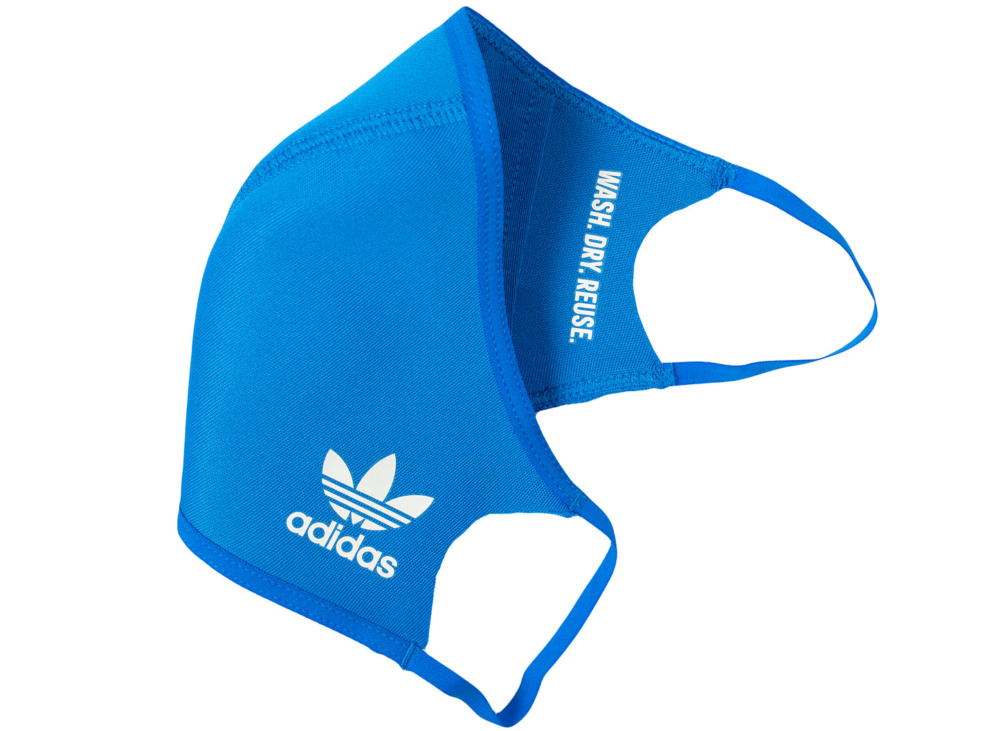 adidas Mascarilla 3 Unidades