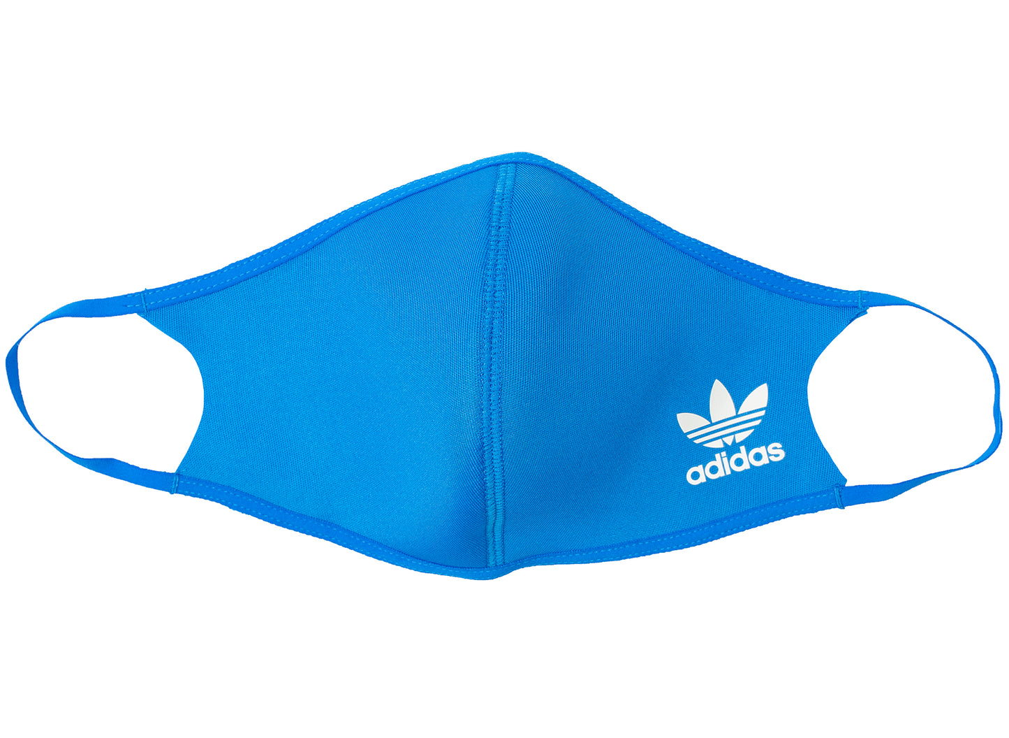 adidas Mascarilla 3 Unidades
