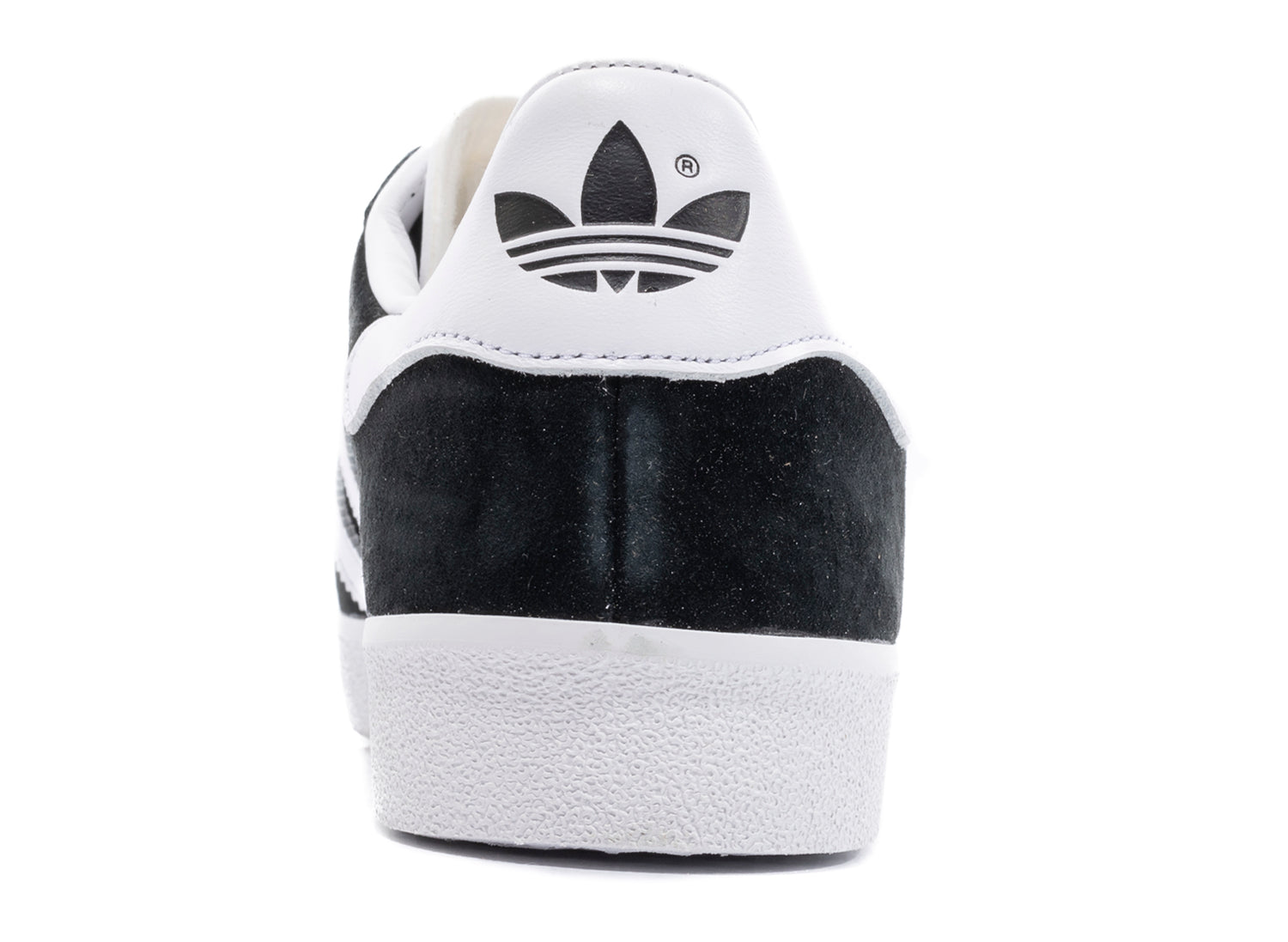 Adidas Gazelle 85 - view 2