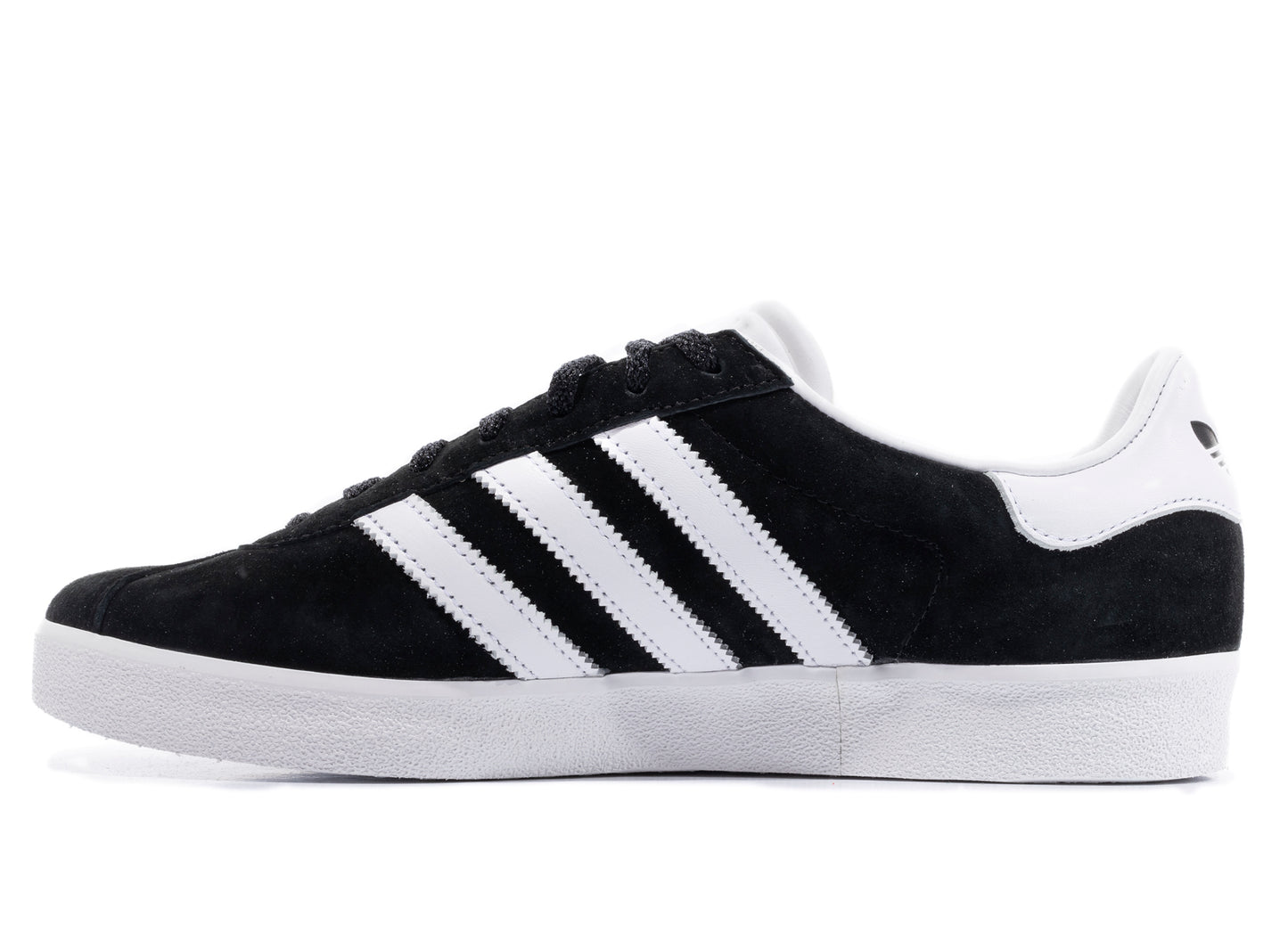 Adidas Gazelle 85 - view 3