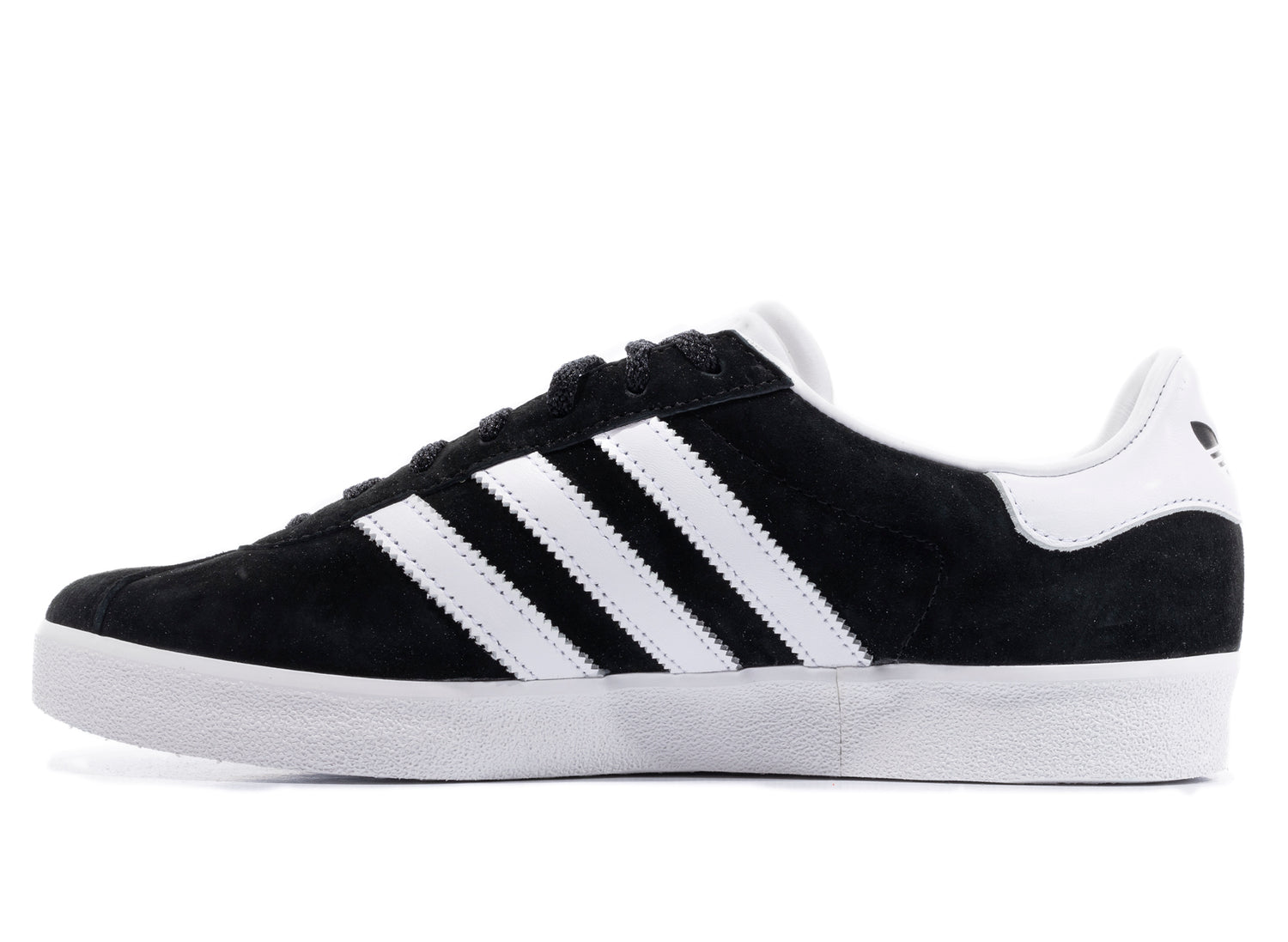 Adidas Gazelle 85 - view 3