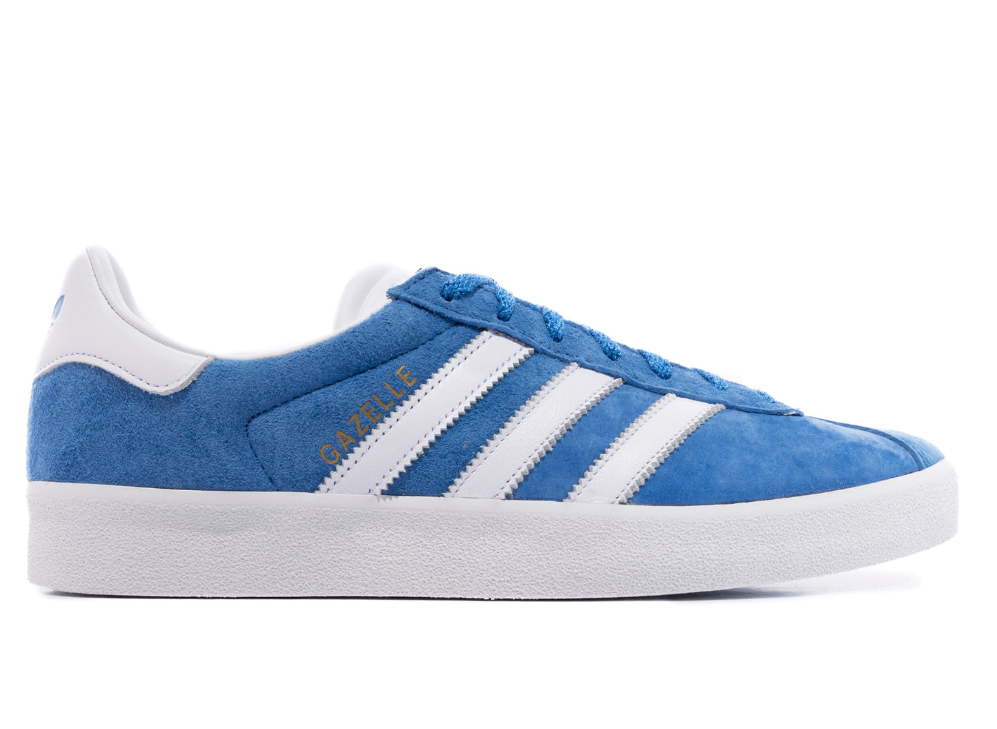 Adidas Gazelle 85 in Blue