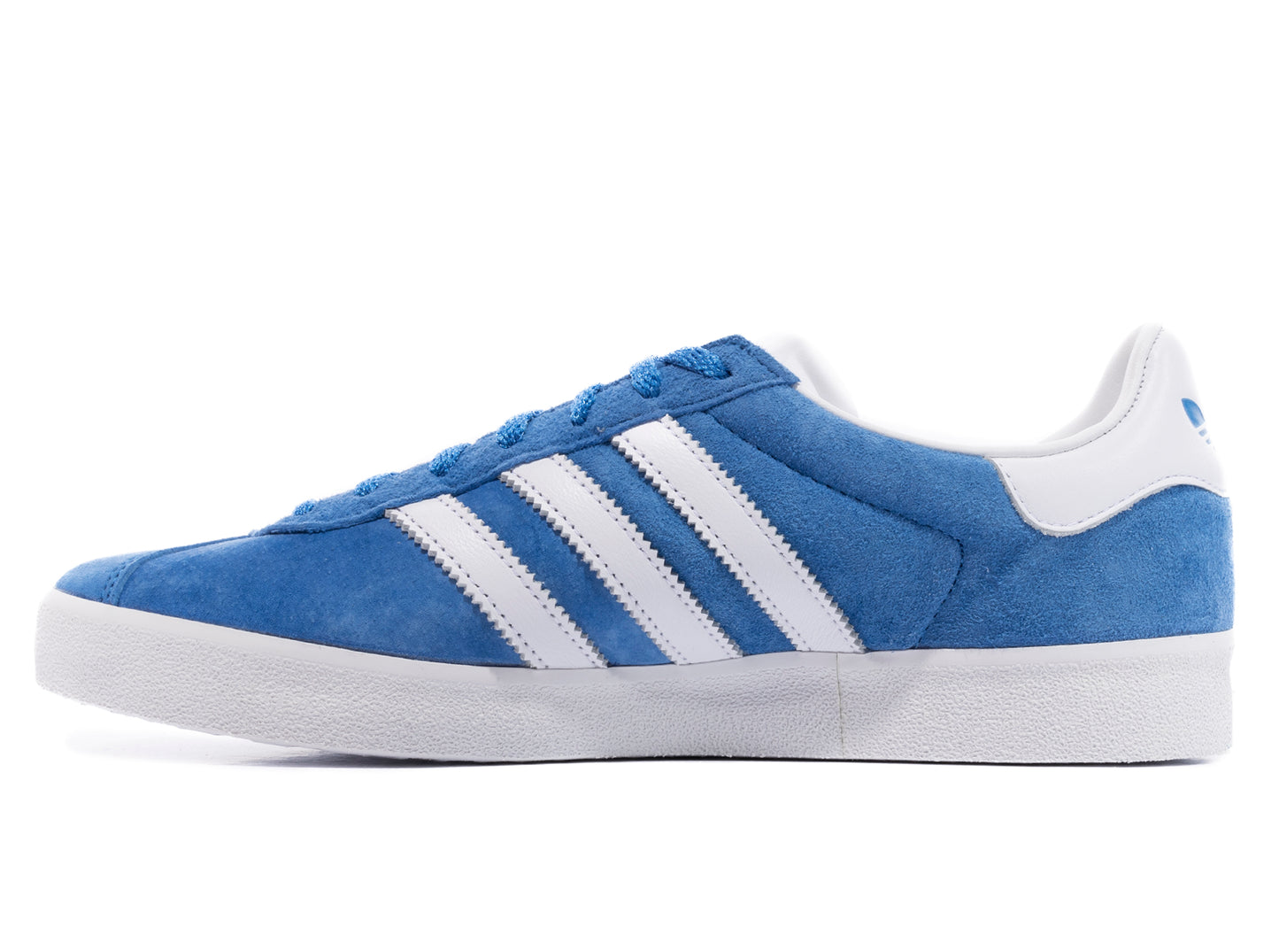 Adidas Gazelle 85 in Blue
