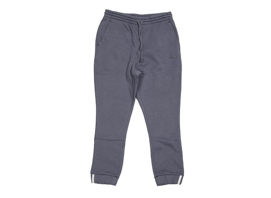 Adidas GRP Sweatpants