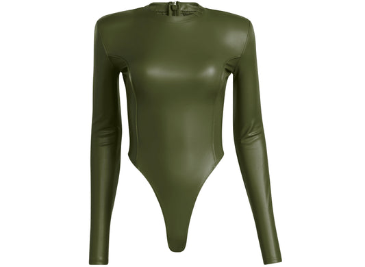 Adidas Ivy Park Bodysuit