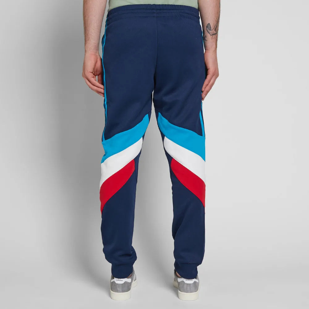 Adidas Palmeston TP