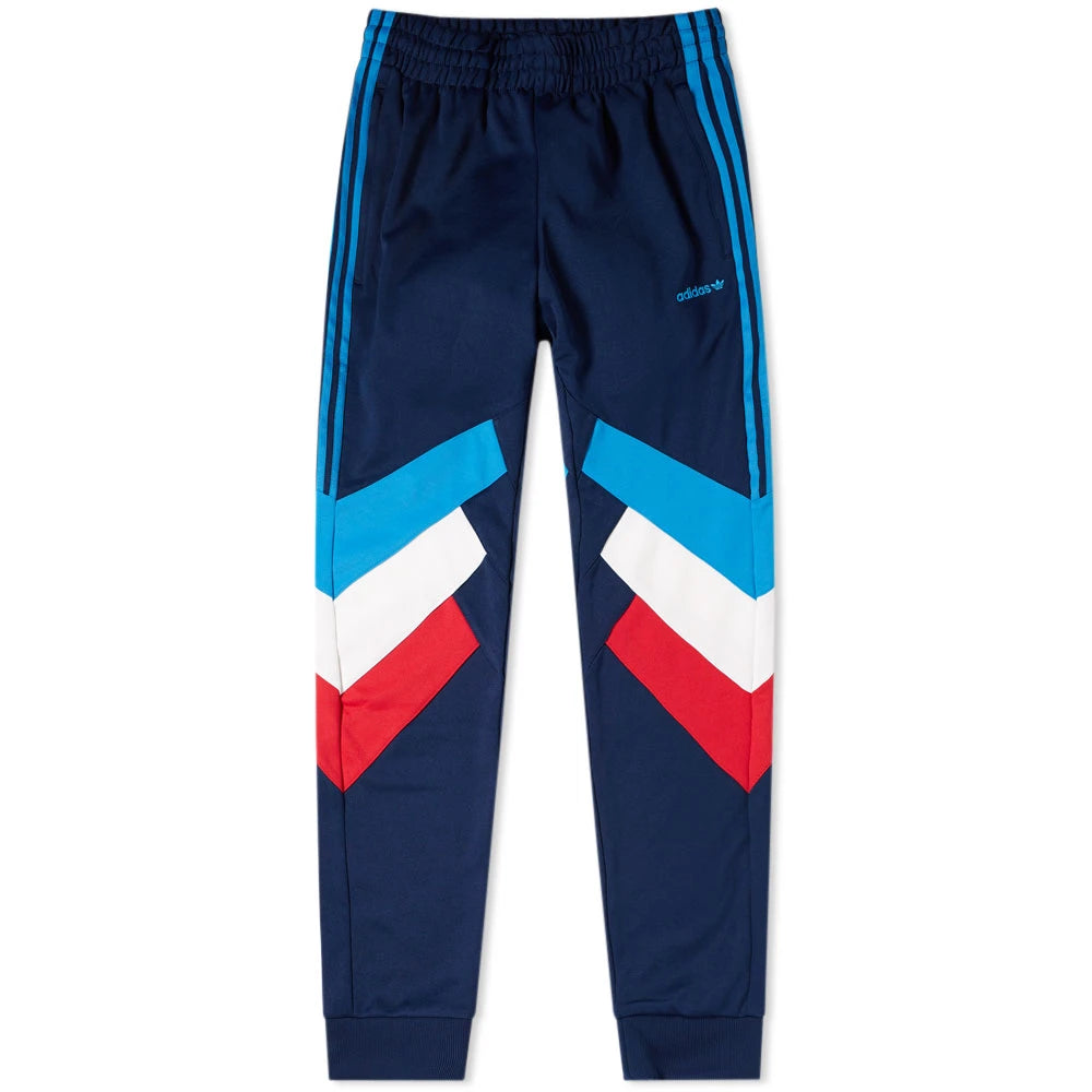 Adidas Palmeston TP