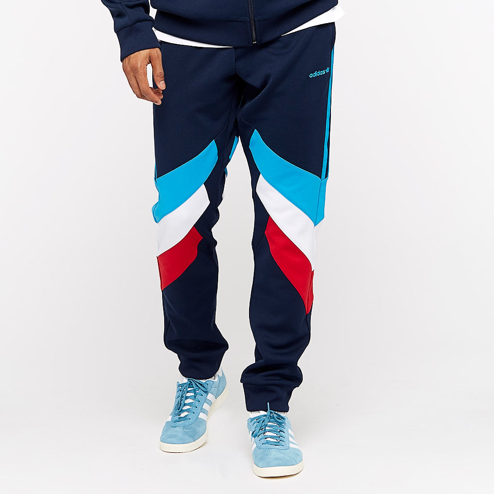 Adidas Palmeston TP