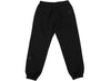 Adidas Pharrell Williams BAS Pants