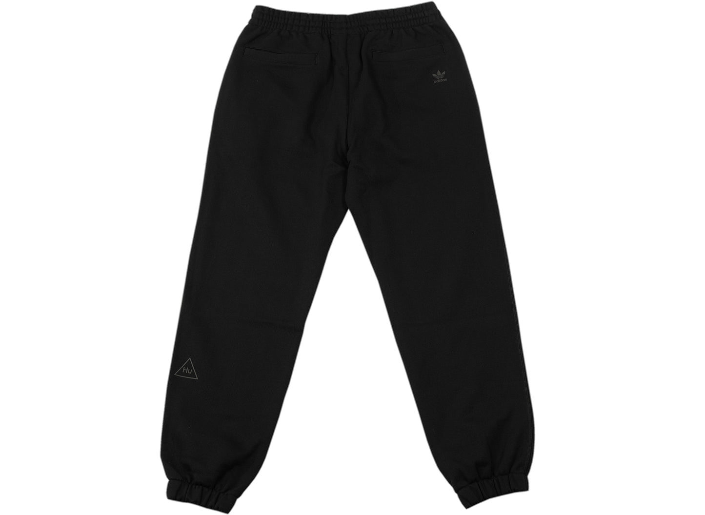 Adidas Pharrell Williams BAS Pants