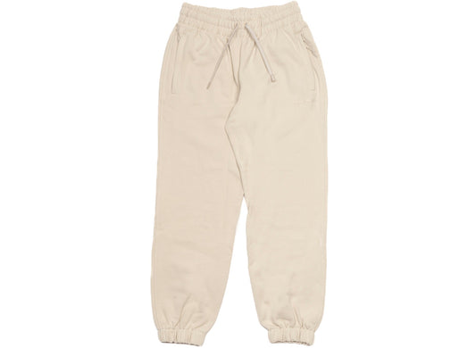 Adidas Pharrell Williams Humanrace Basics Pants in Alumina