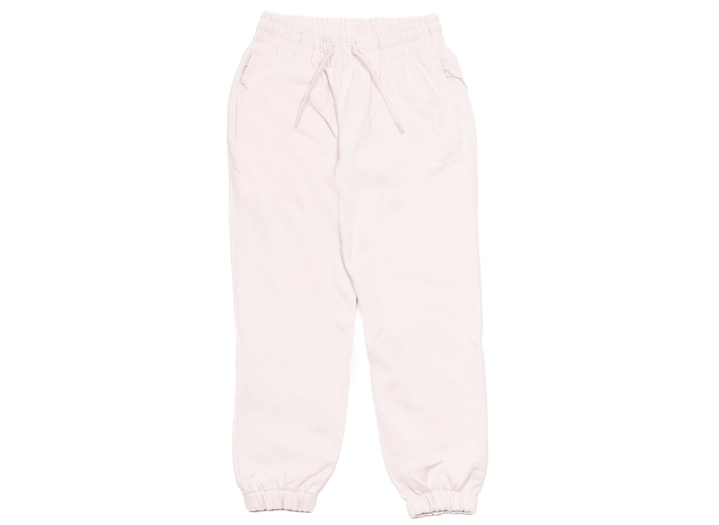Adidas Pharrell Williams Humanrace Basics Pants