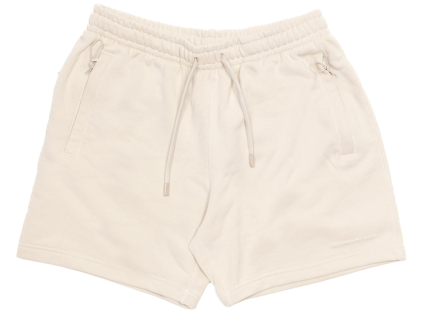 Adidas Pharrell Williams Humanrace Basics Shorts