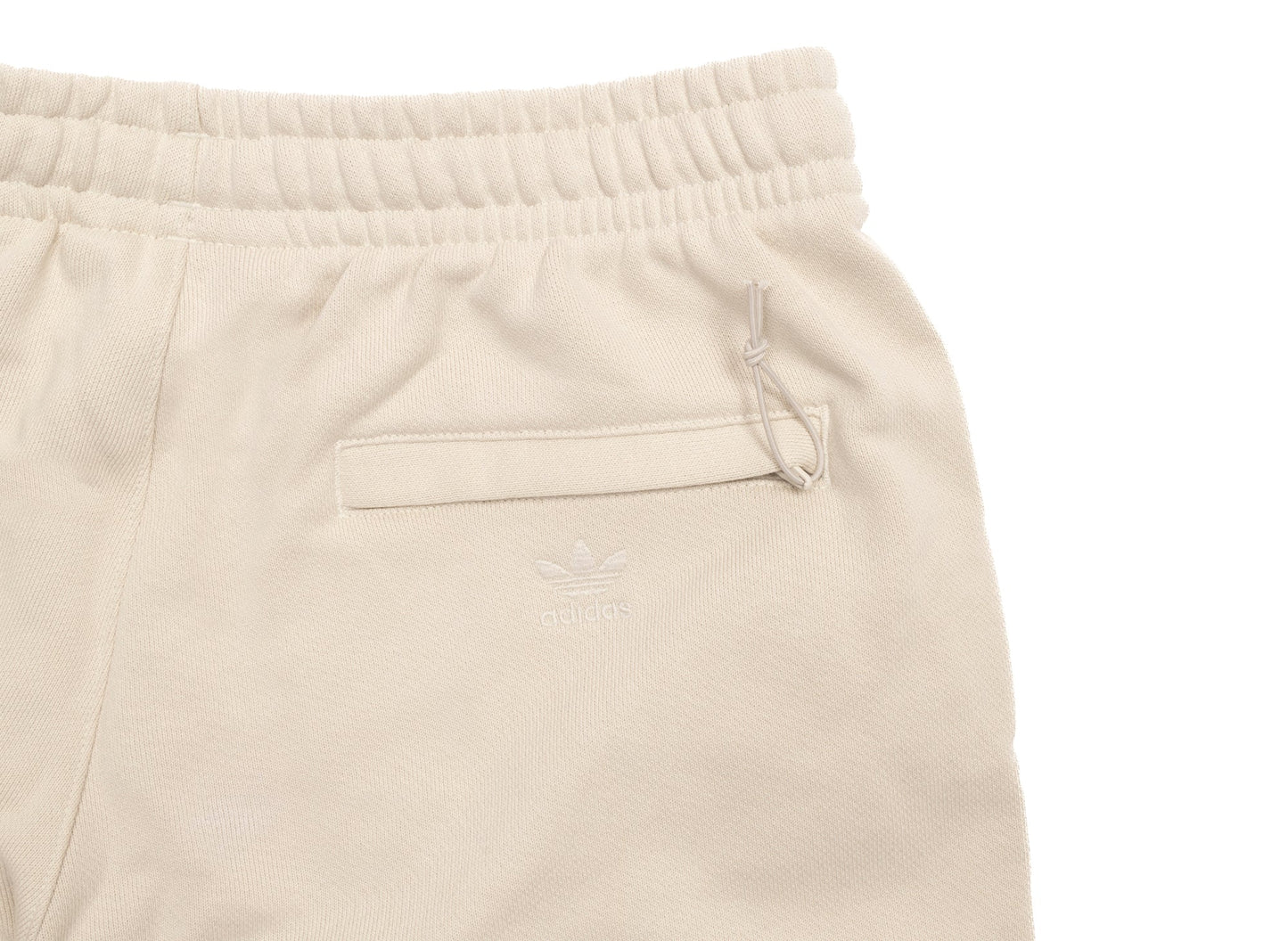 Adidas Pharrell Williams Humanrace Basics Shorts