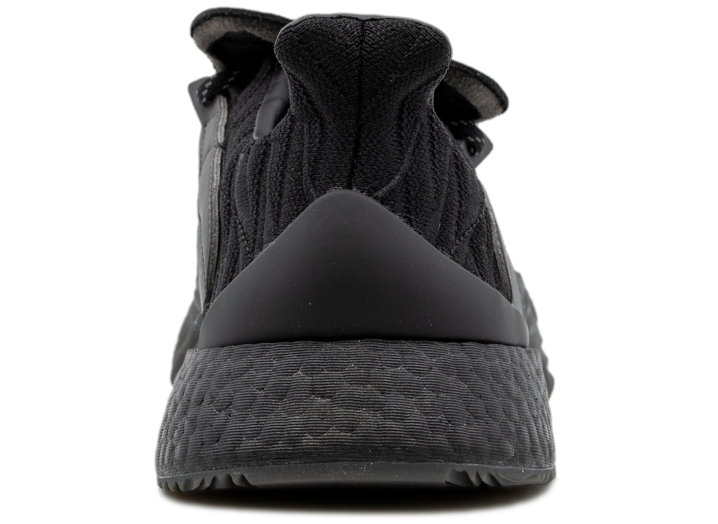 Adidas Pharrell Williams Sobakov 2.0 in Core Black