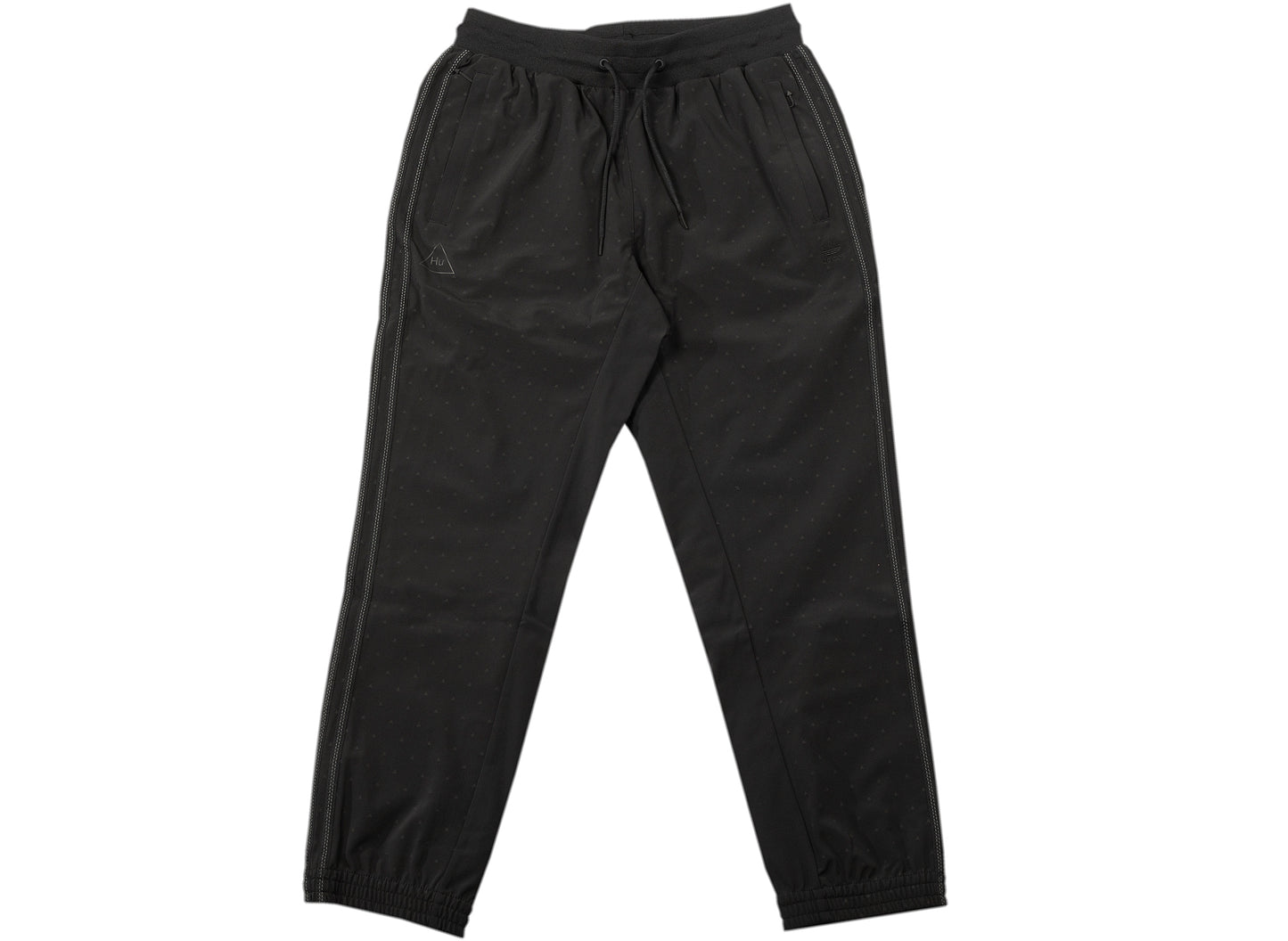 Pantalones de chándal Adidas Pharrell Williams