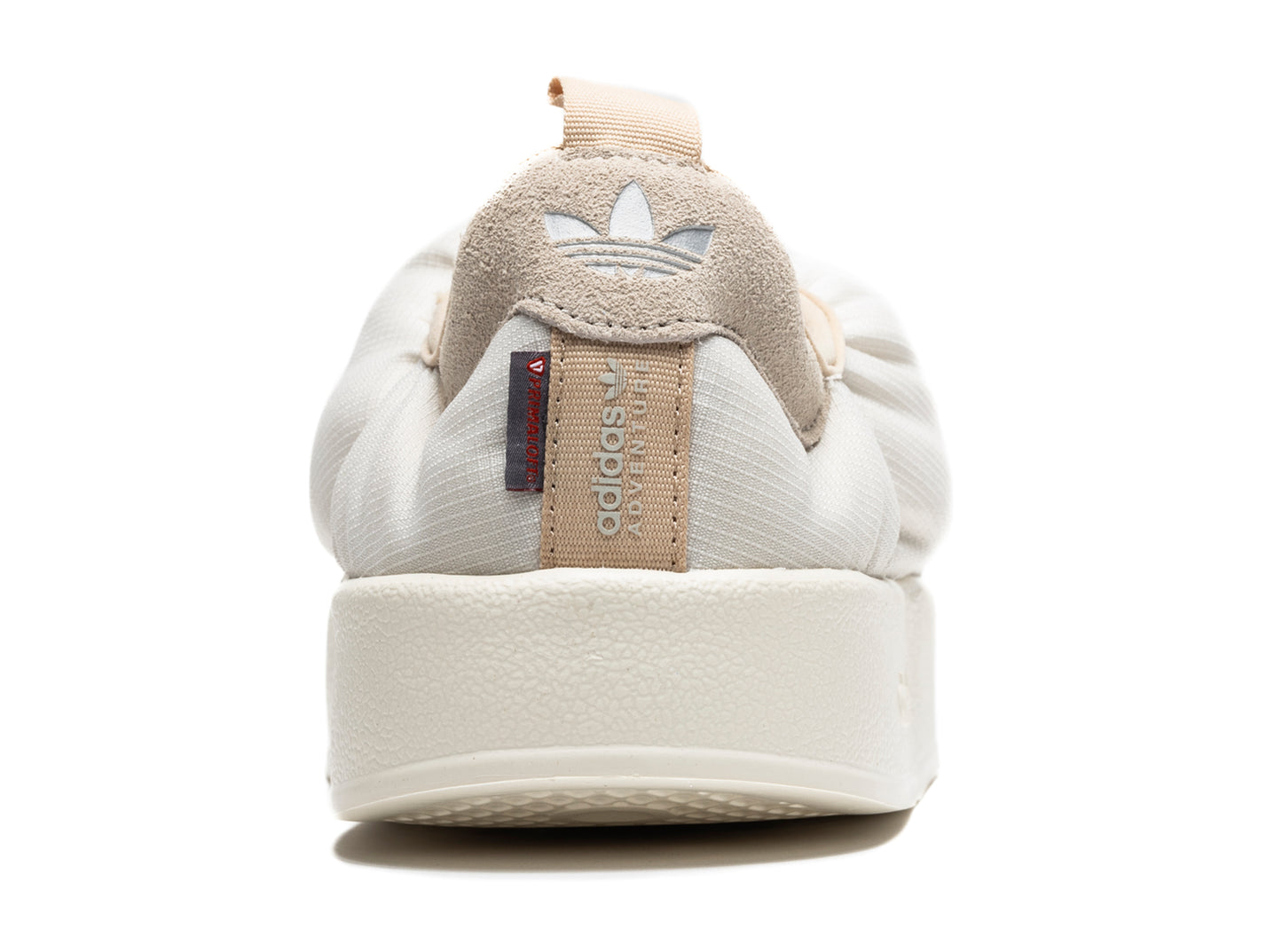 Adidas Puffylette - view 2