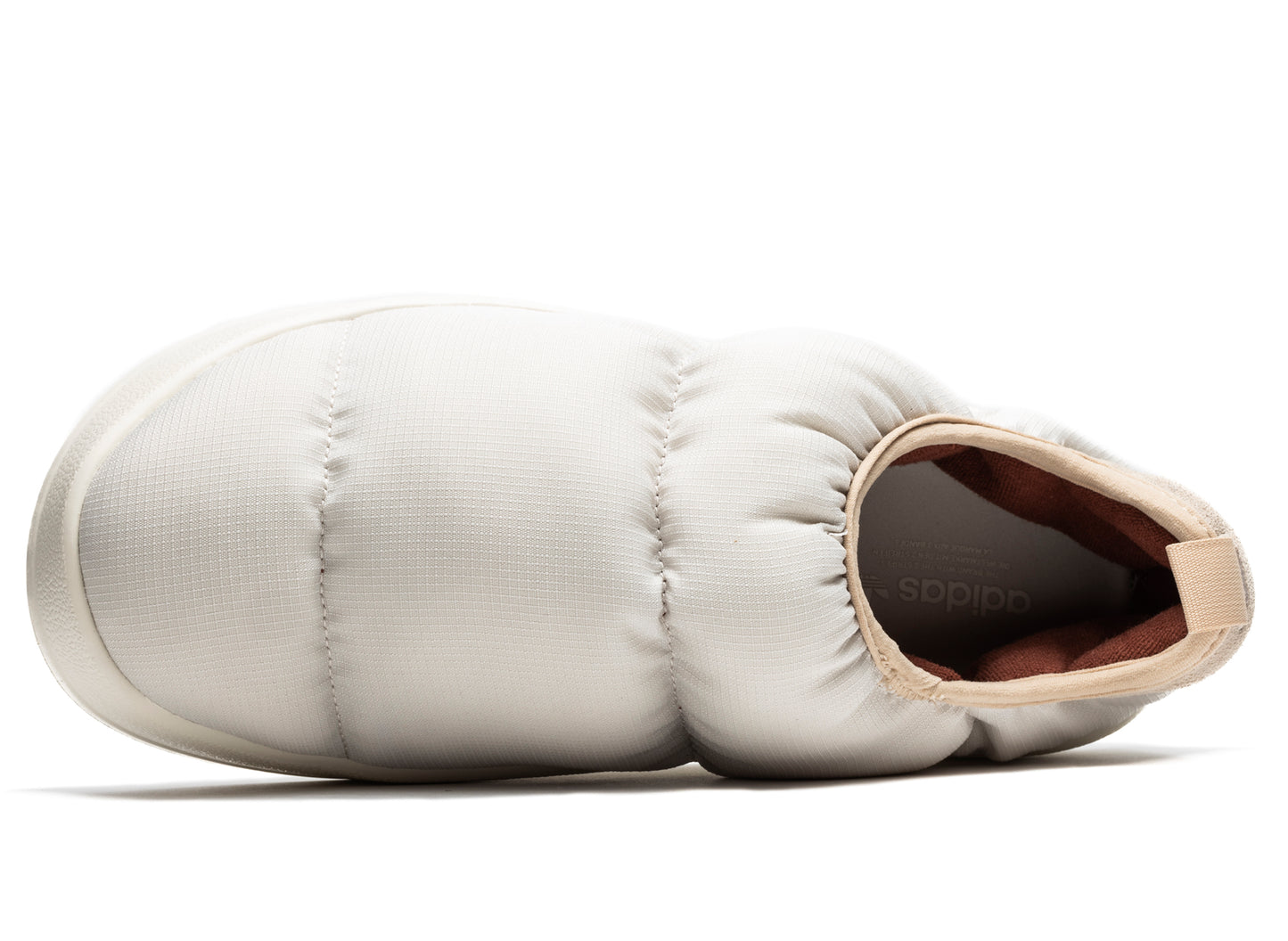 Adidas Puffylette - view 3