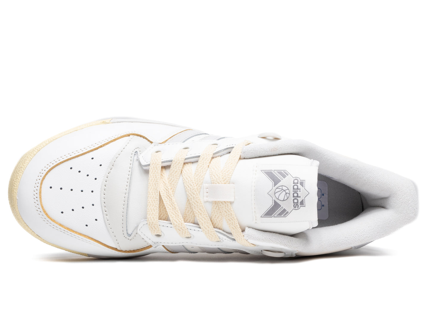 Adidas Rivalry Low 86 - view 2
