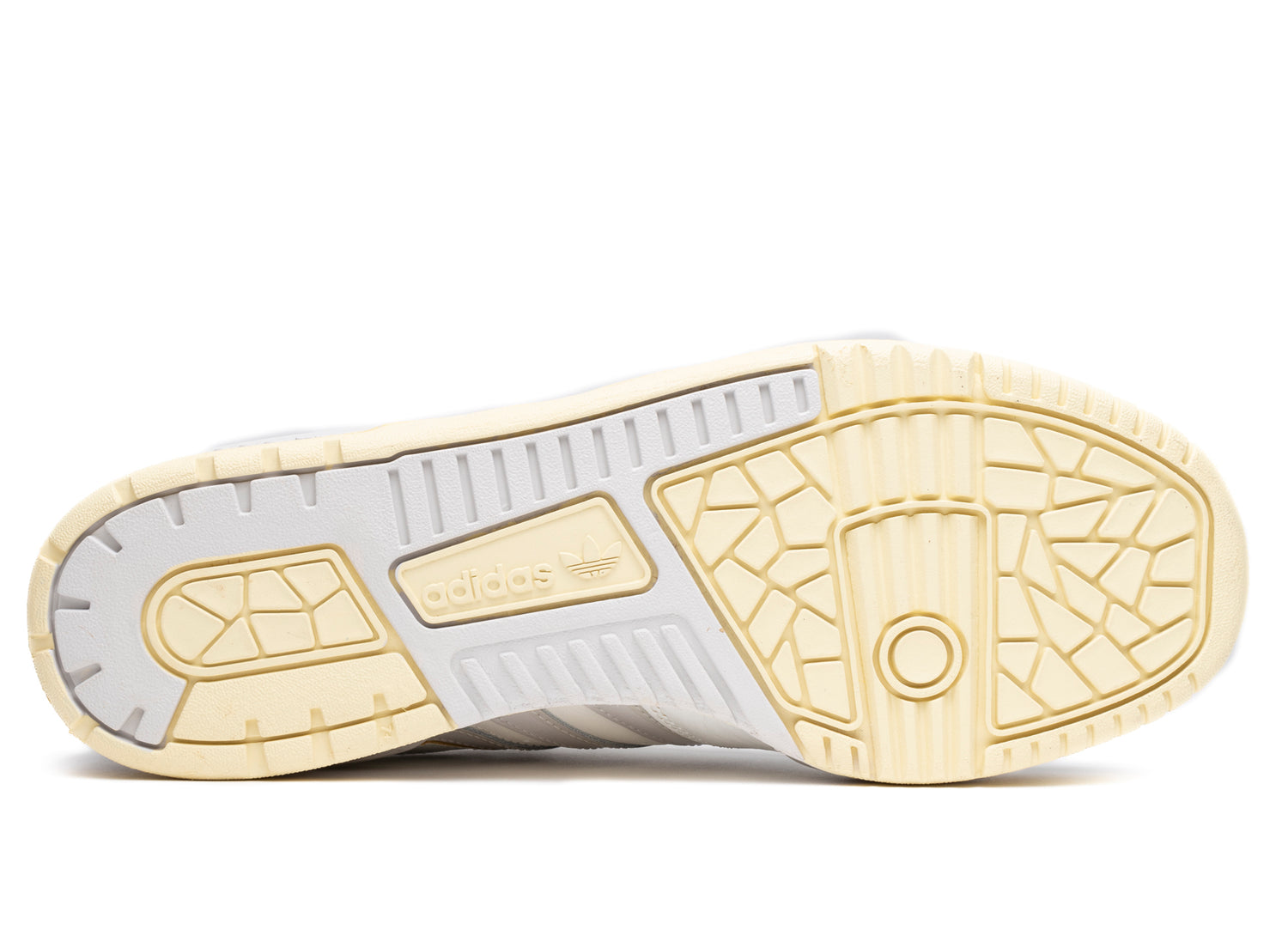 Adidas Rivalry Low 86 - view 3