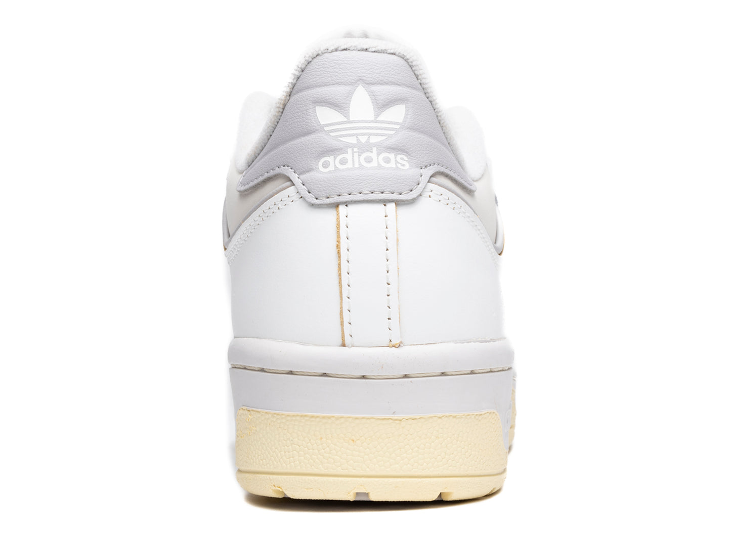 Adidas Rivalry Low 86 - view 4