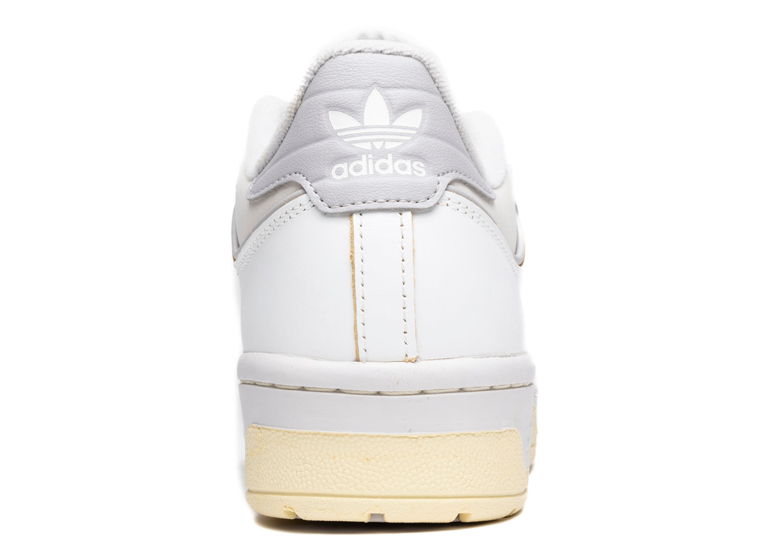 Adidas Rivalry Low 86 - view 4