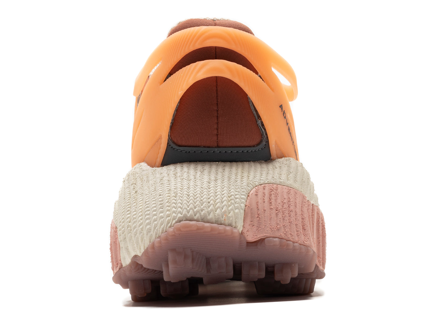 Adidas Roverend Adventure in Magic Earth / Off White / Wild Sepia