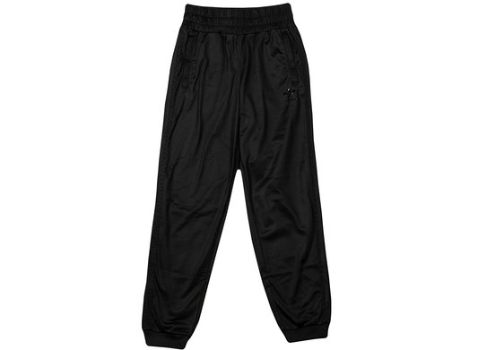 adidas SST Track Pants 2.0 in Black