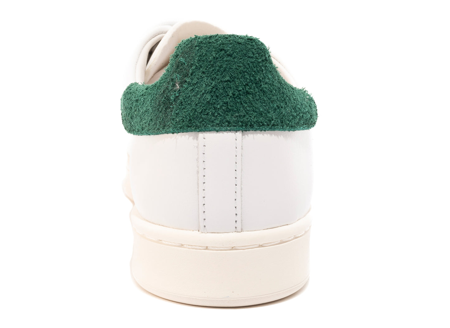 Adidas Stan Smith H in White - view 2