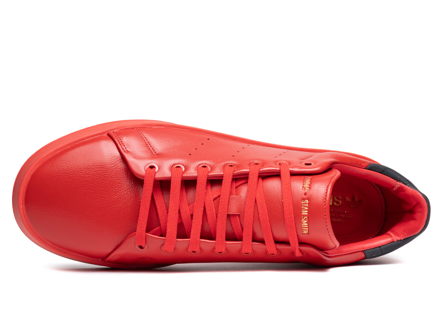 Adidas Stan Smith Recon - view 3