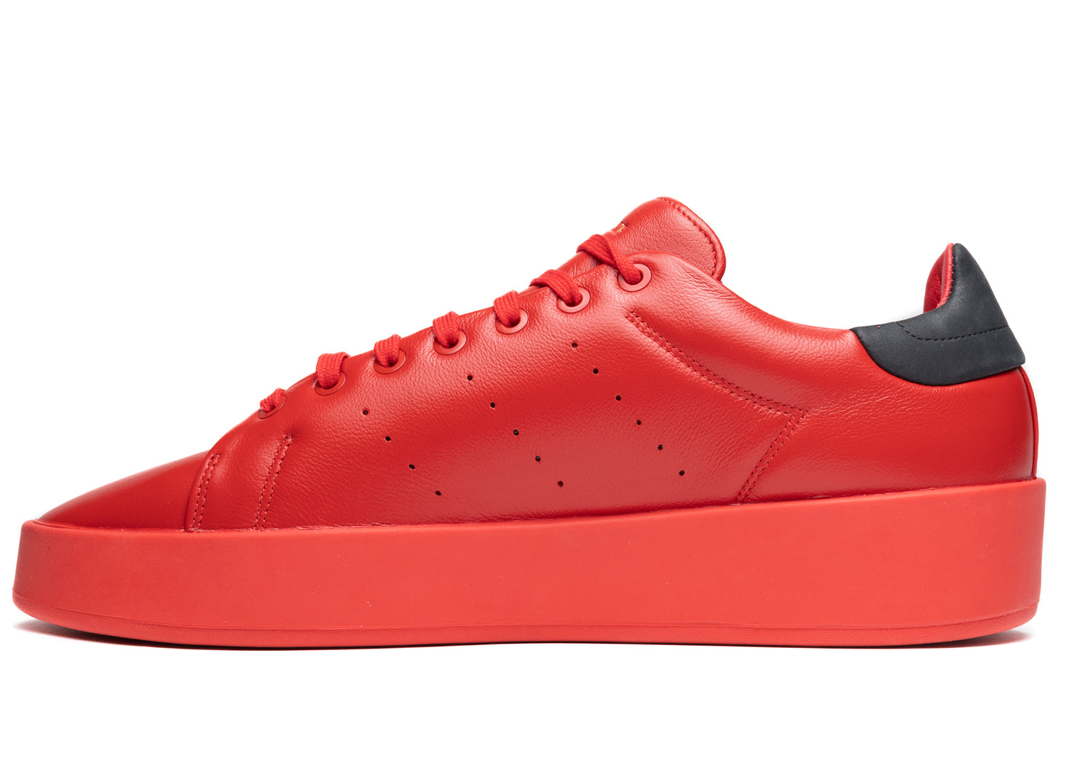 Adidas Stan Smith Recon - view 4