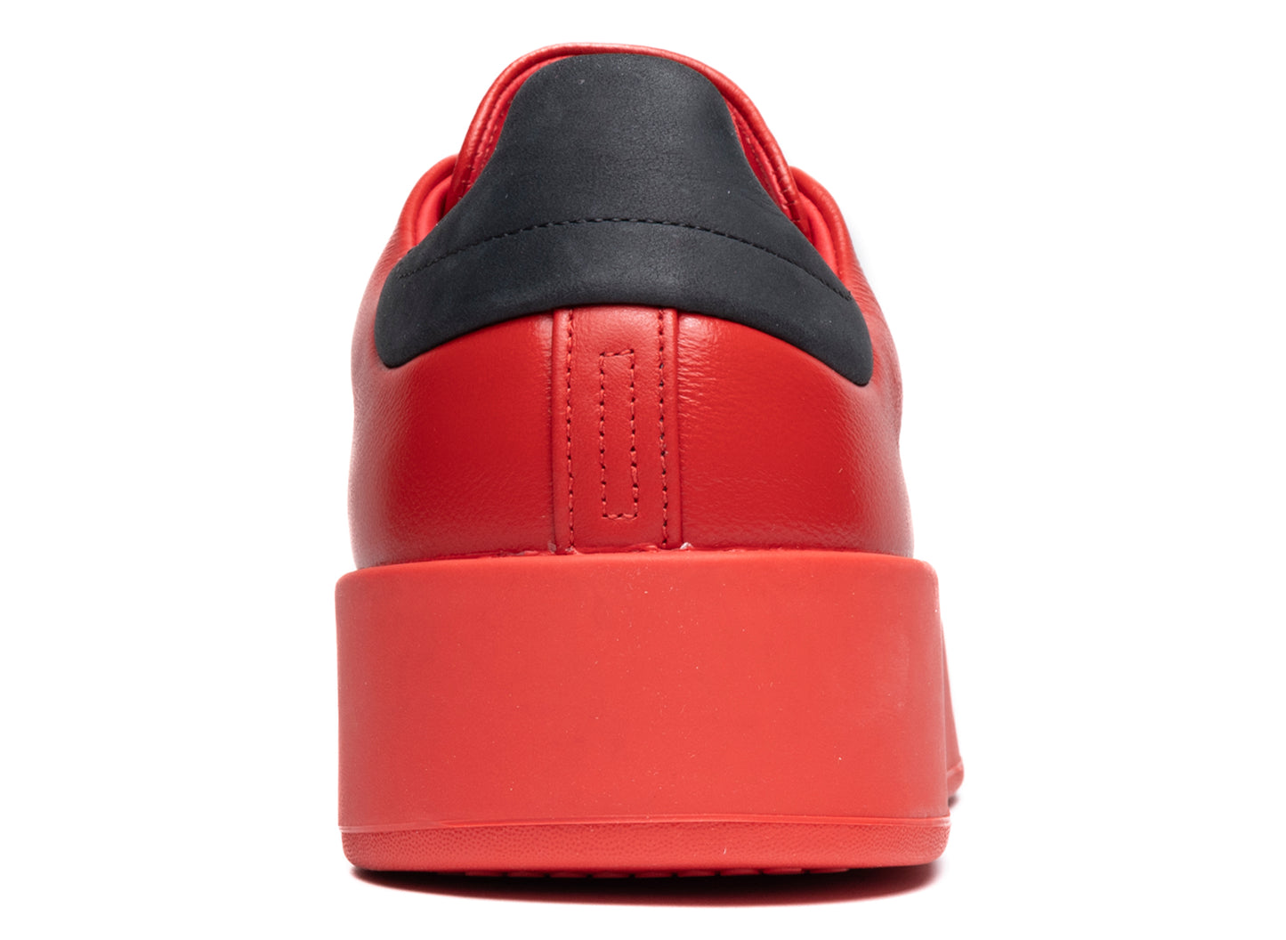 Adidas Stan Smith Recon - view 5