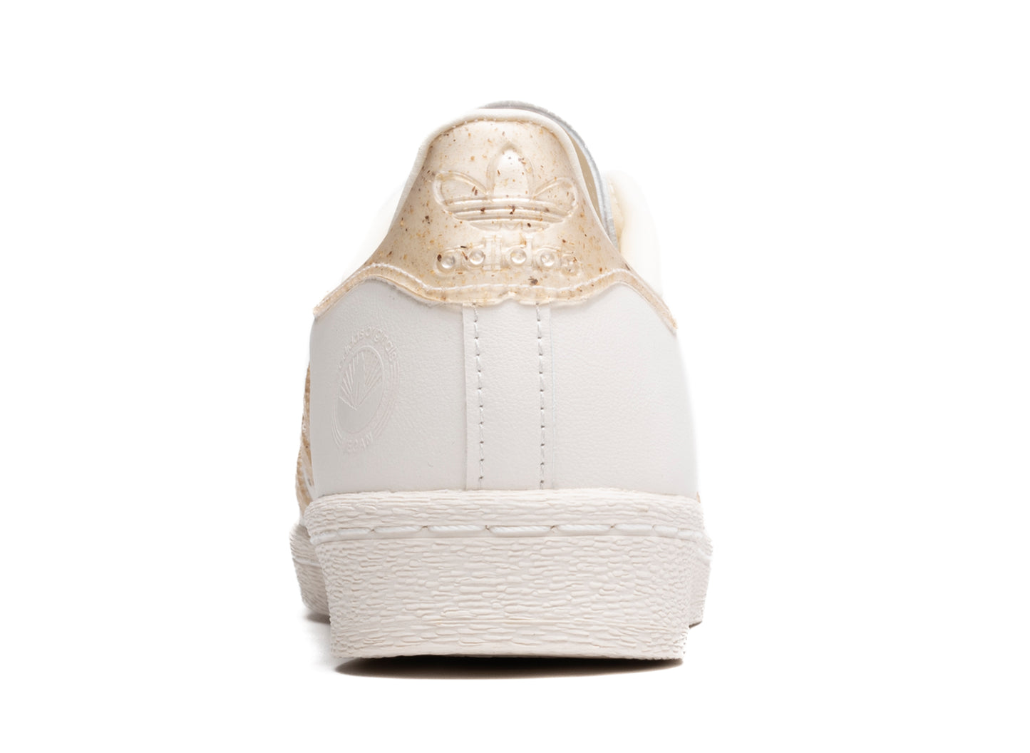 Adidas Superstar 82 - view 2