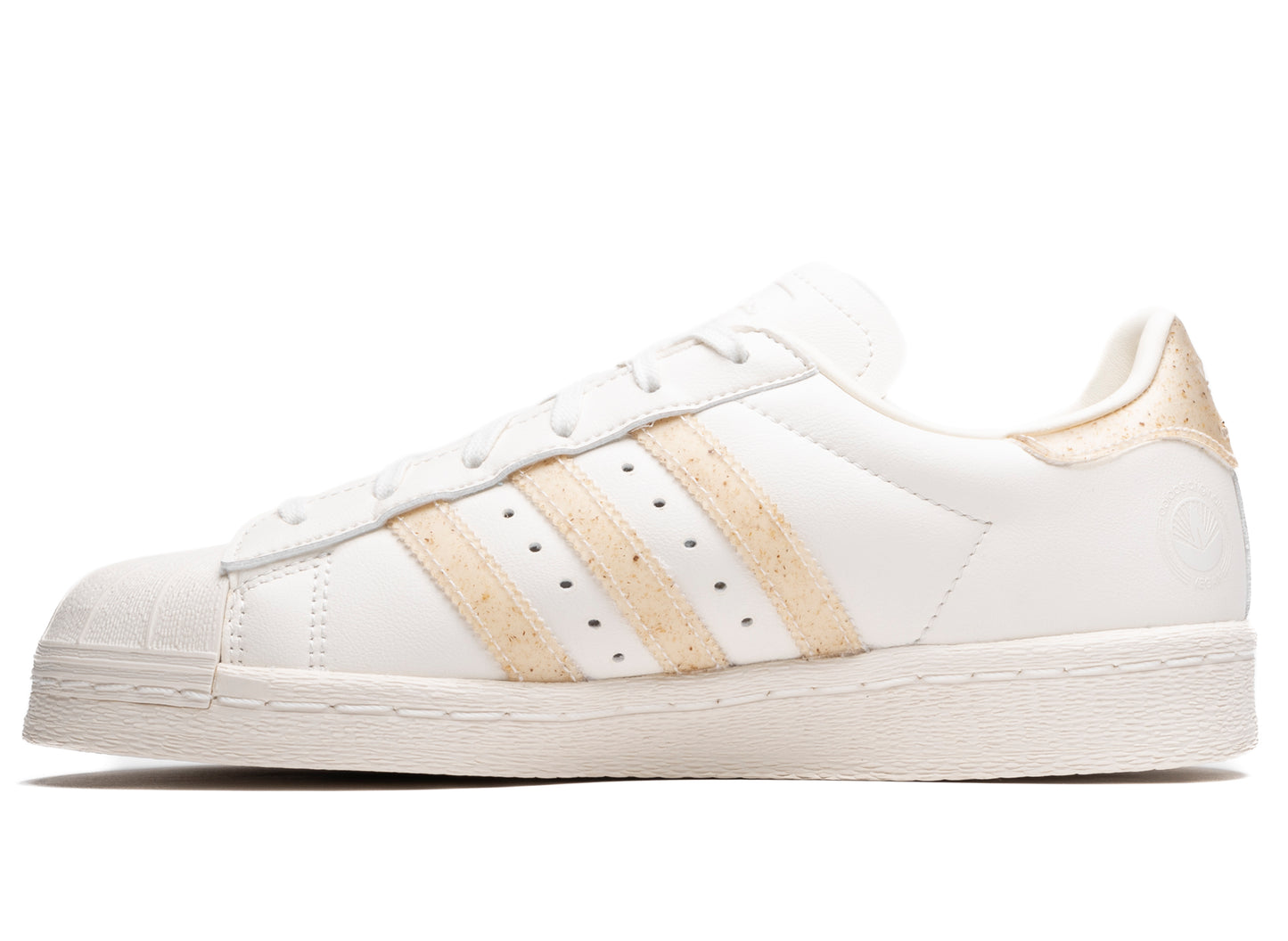 Adidas Superstar 82 - view 3